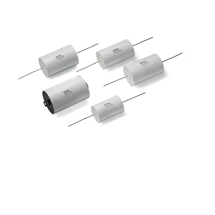 EACO無感電容型號(hào)參數(shù)介紹-4.png