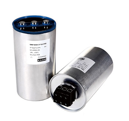 EACO無感電容型號(hào)參數(shù)介紹-3.png