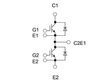 2MBI100VA-060-50