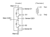 2MBI1000VXB-170E-50