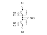 2MBI150VA-060-50